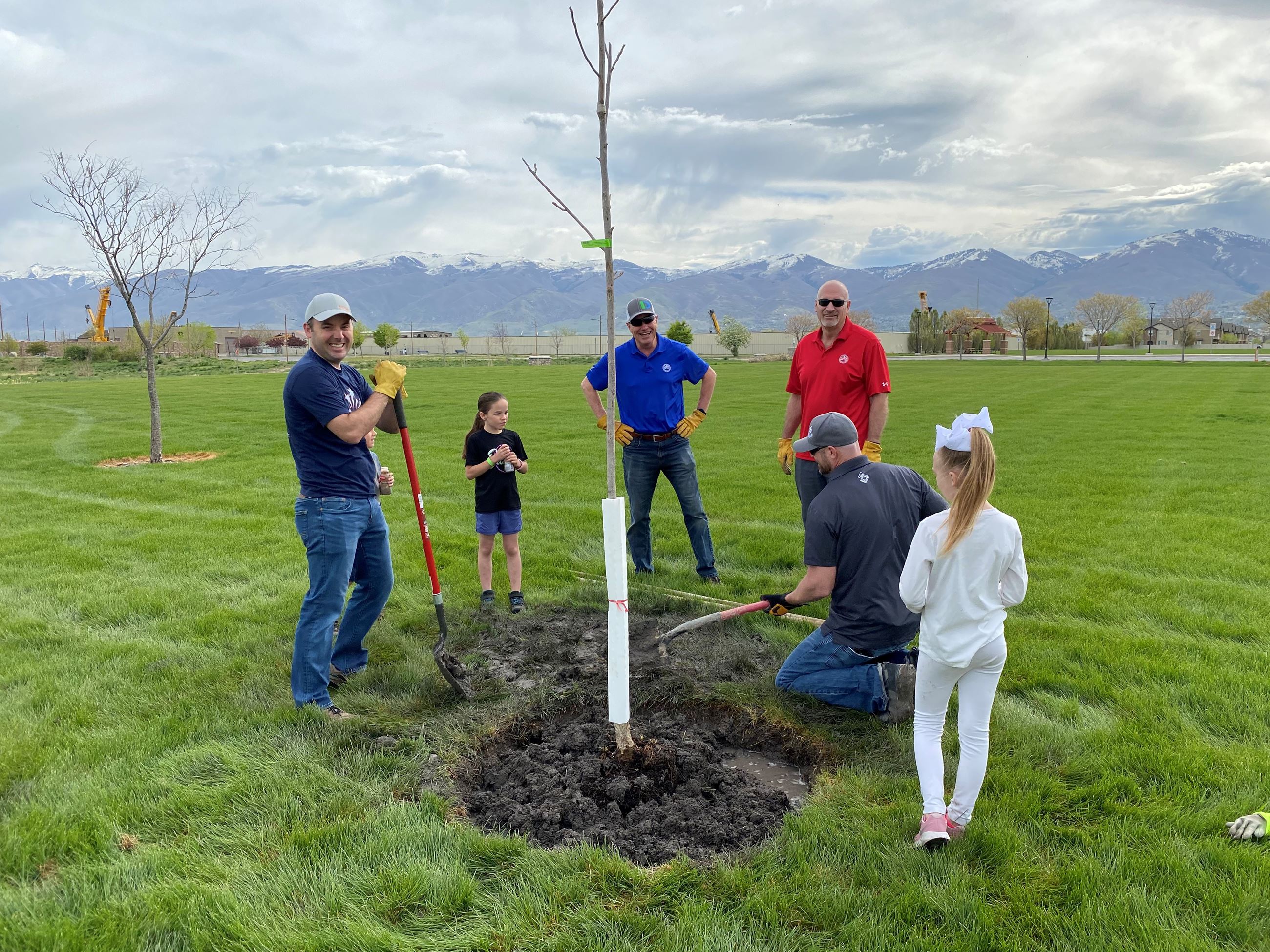 AD2 Ryan smile mayhor brian david on knees