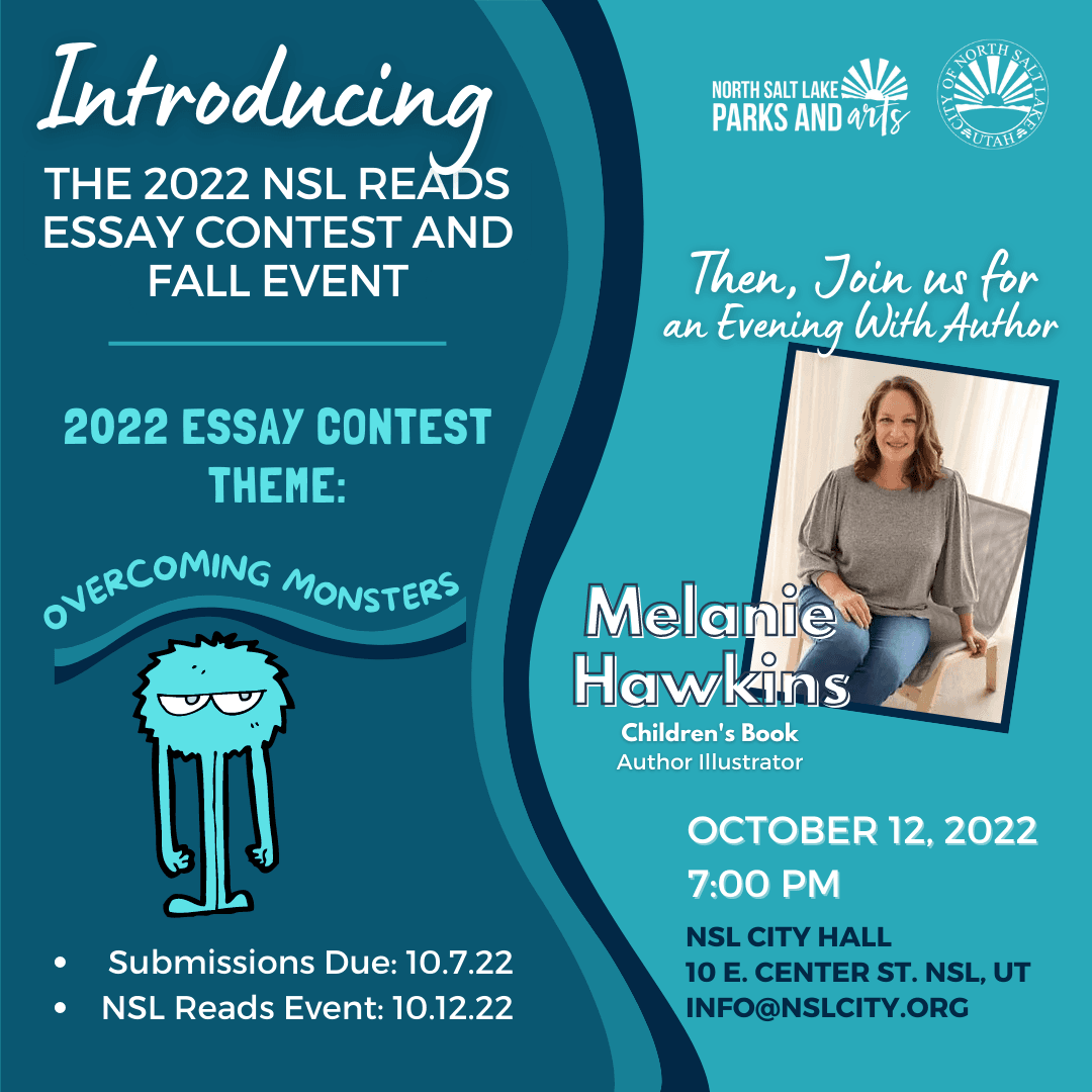 NSL Reads 2022 Essay AND Fall Event post (1)