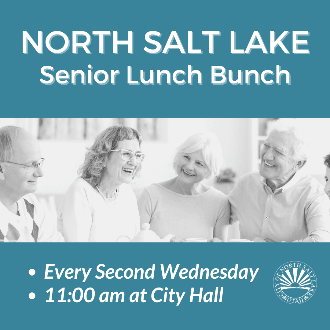 GEN Senior lunch bunch Square