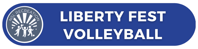 Copy of 2023 Summer Rec Class Schedule BUTTON (5)