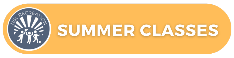 Copy of 2023 Summer Rec Class Schedule BUTTON (1)