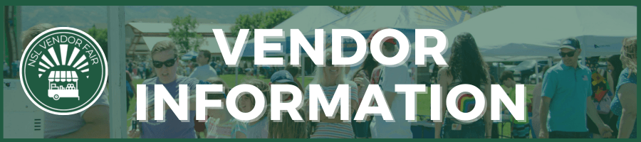 VENDOR info BUTTON for website (900 x 200 px)