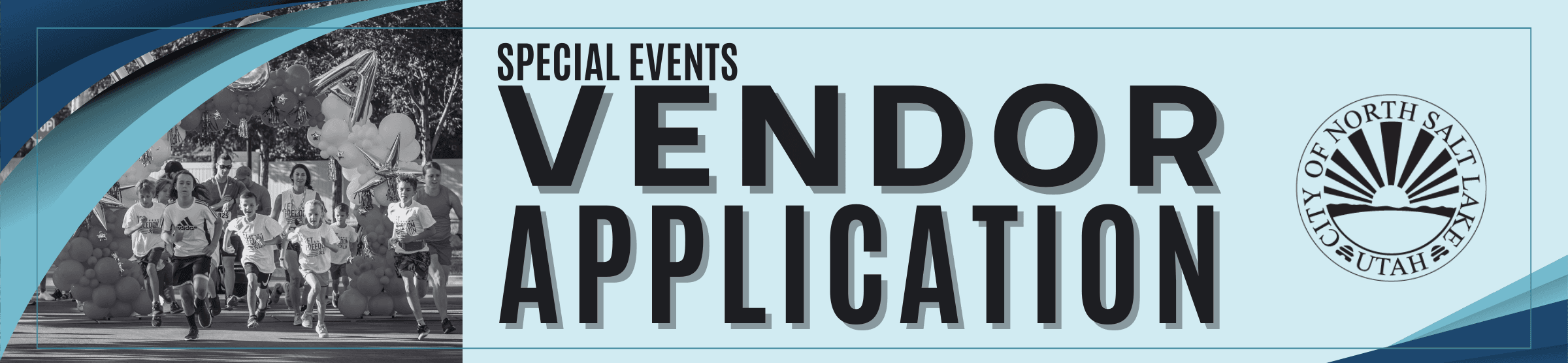 Form center header Special Events Vendor Application (1)