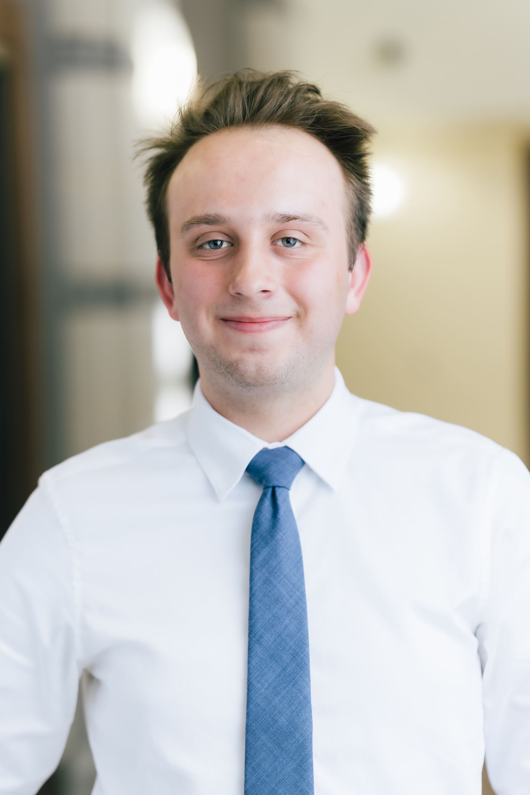 image-066 Caden Pref