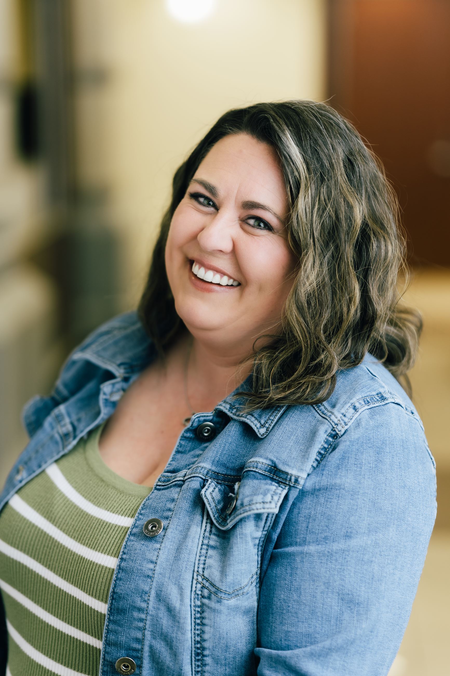 image-089 Angie Pref