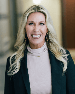 Suzette_Jackson Pref website resized