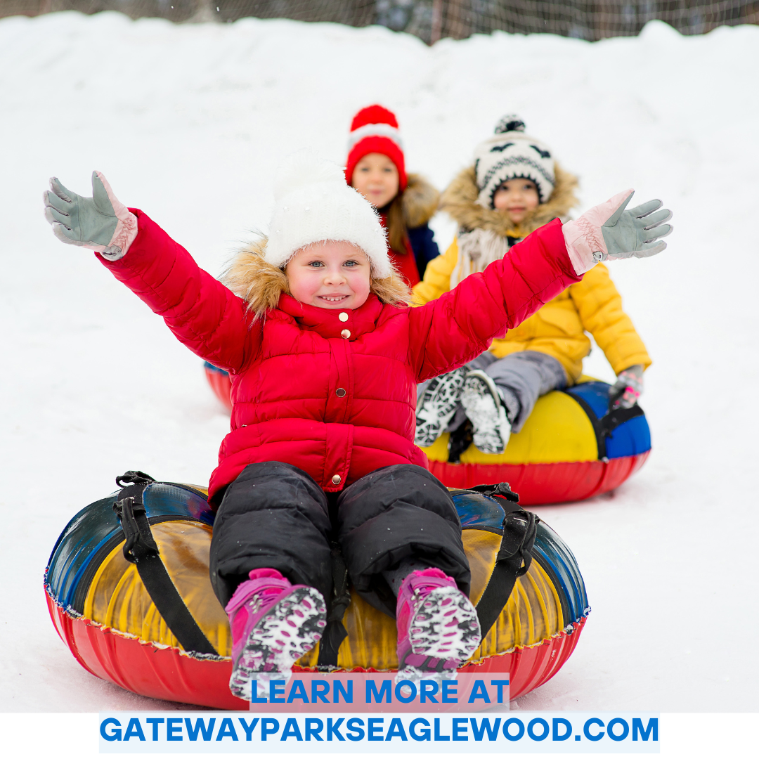 Untitled design (36)