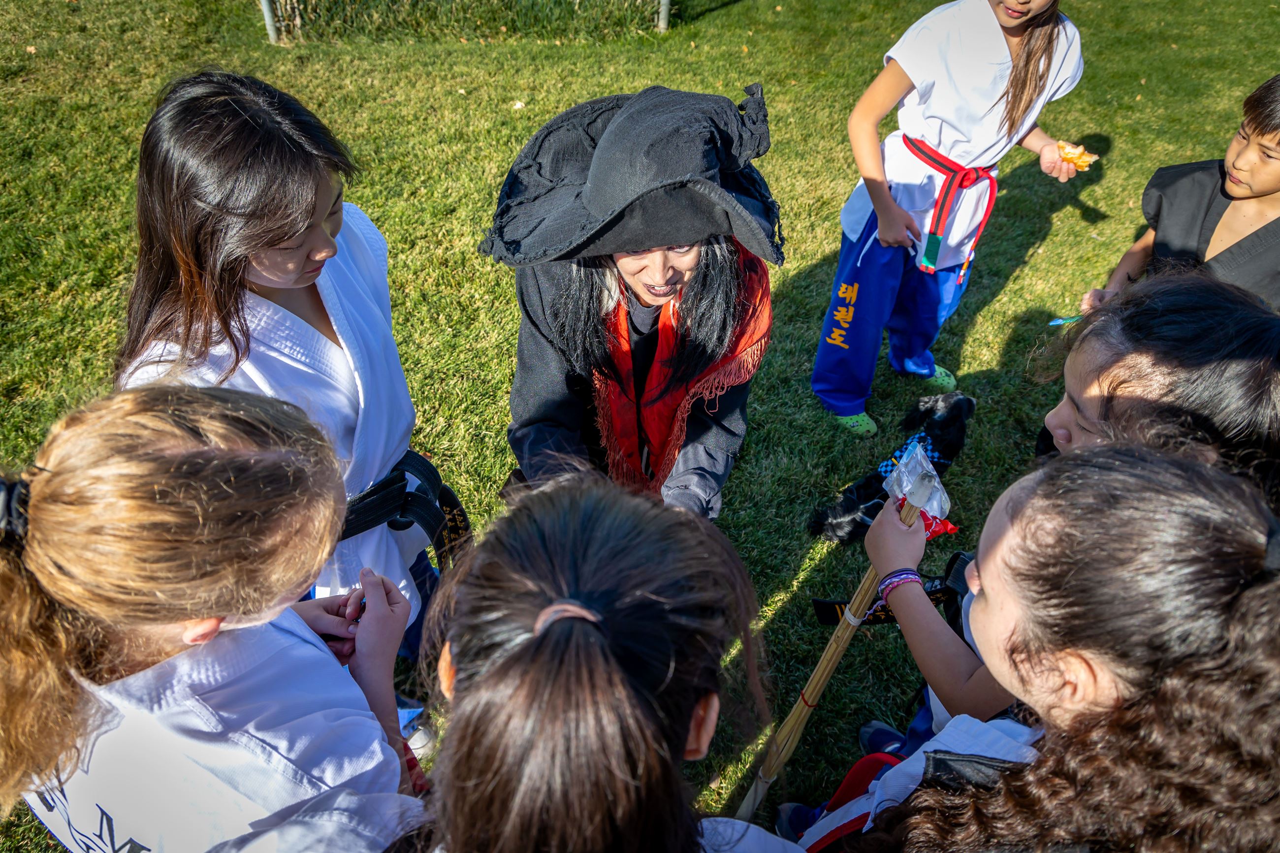 NSLSpooktacular2024-93