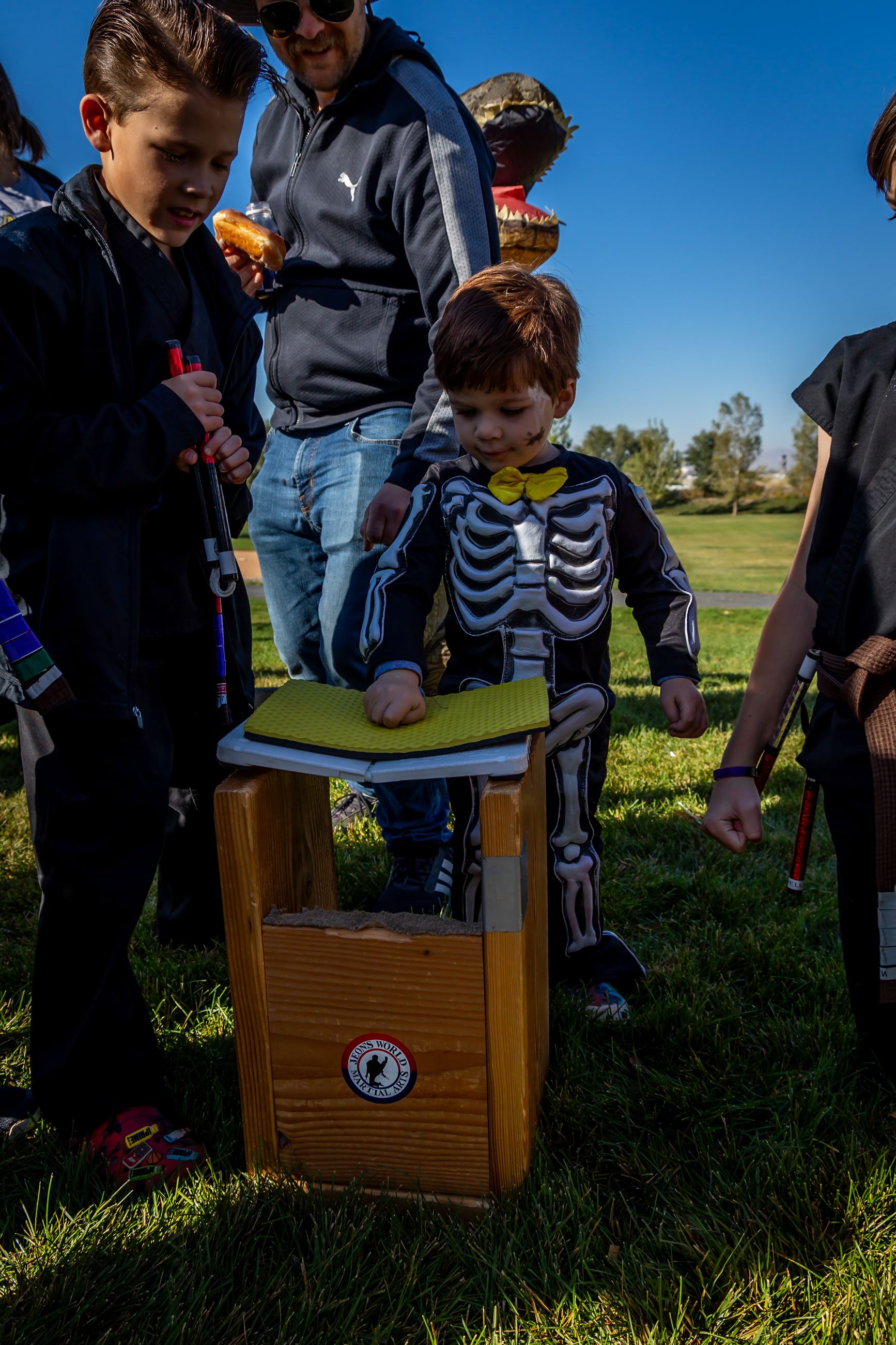 NSLSpooktacular2024-94