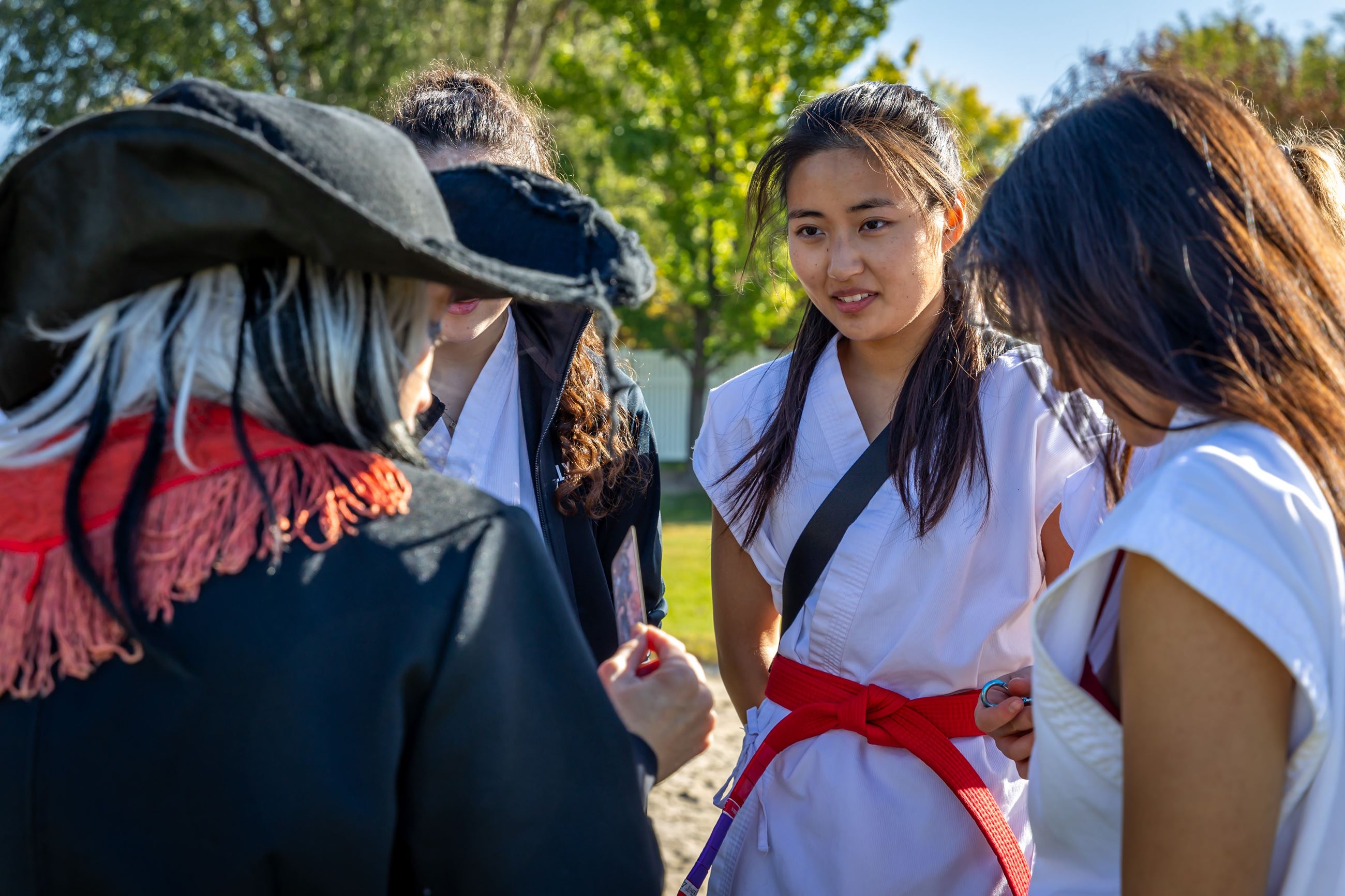 NSLSpooktacular2024-95