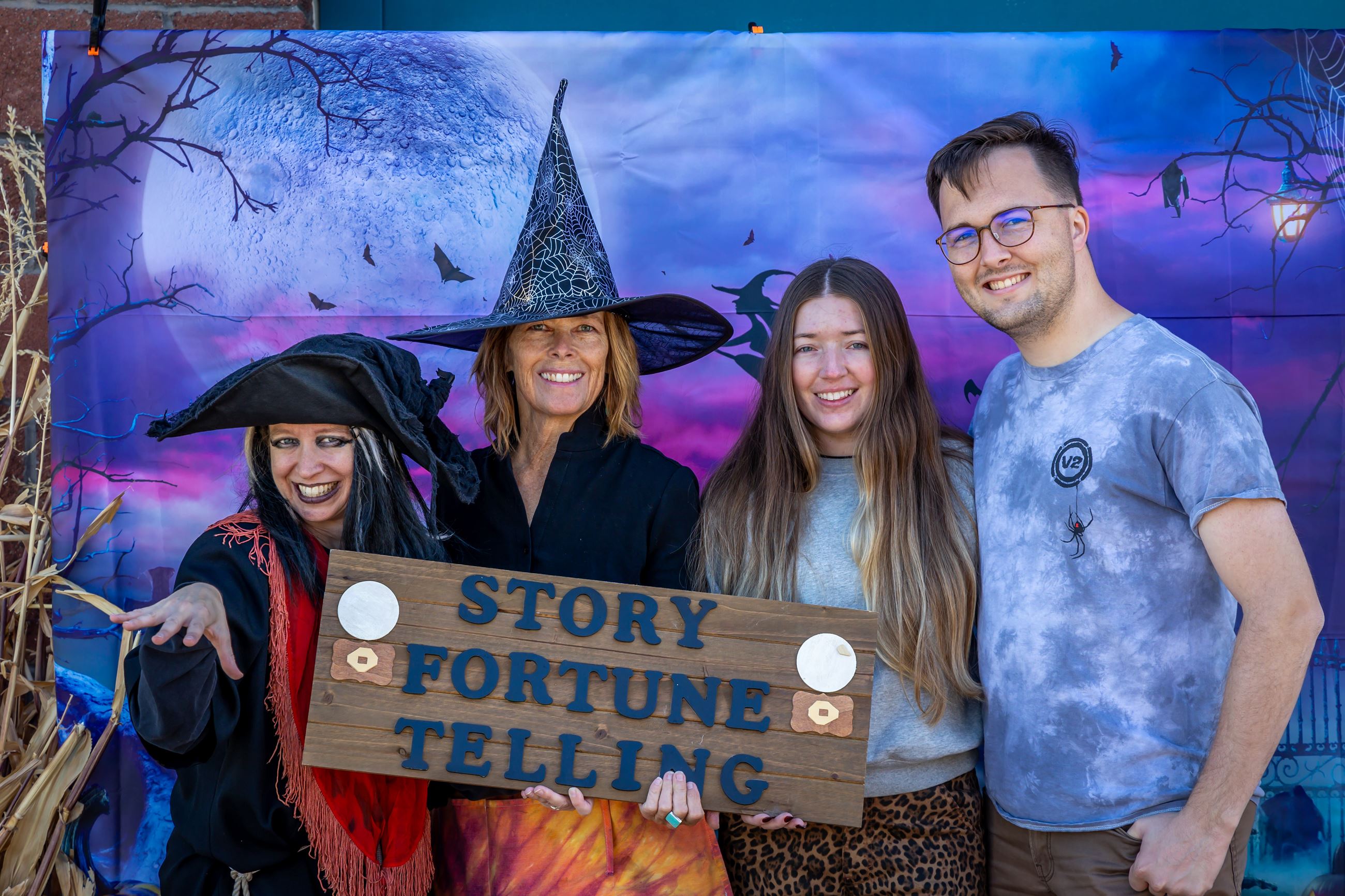 NSLSpooktacular2024-102