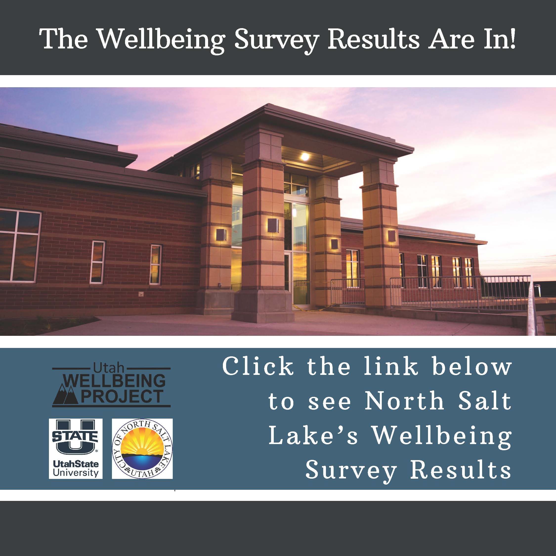 WB24 North Salt Lake Instagram Results