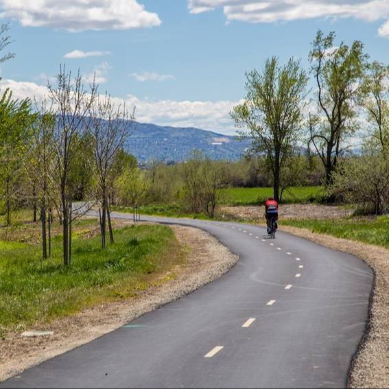 legacy-parkway-trail-lg-71