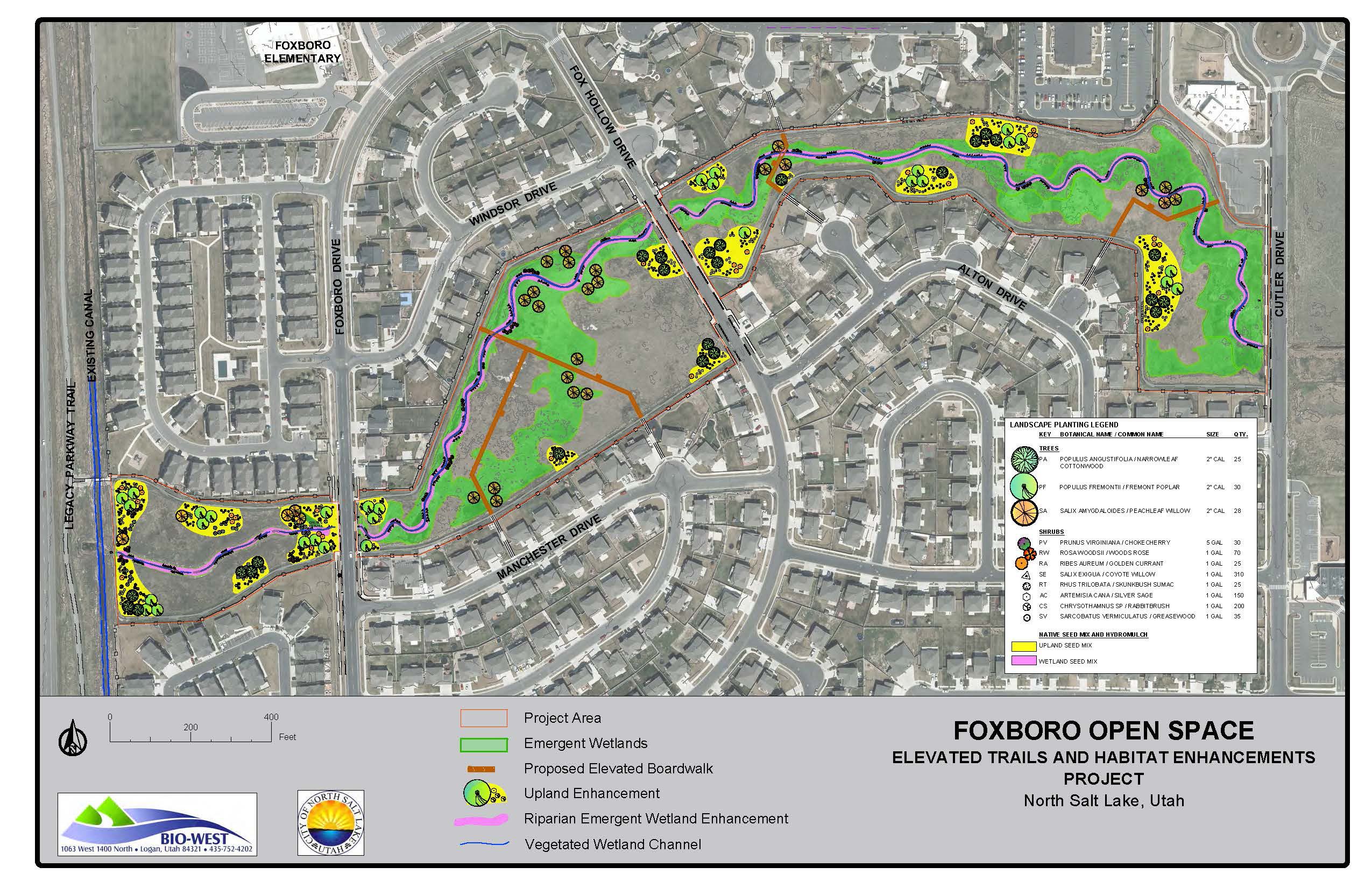 2023_Foxboro_Landscape_Site_Plan