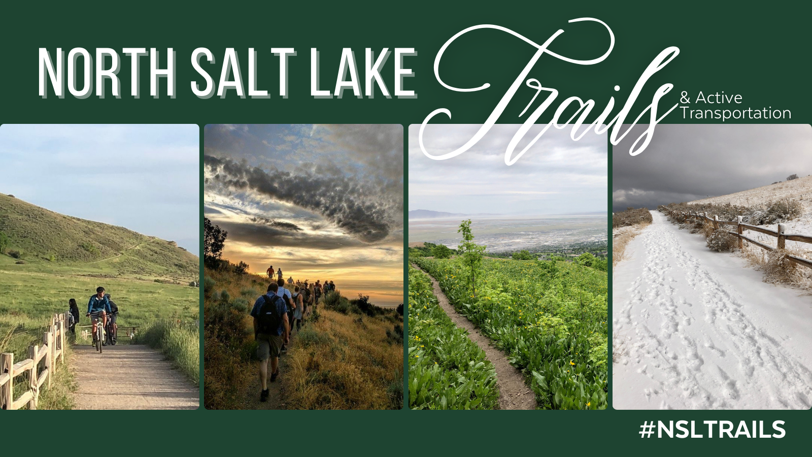 NSLTRAILS graphic for web page (1)