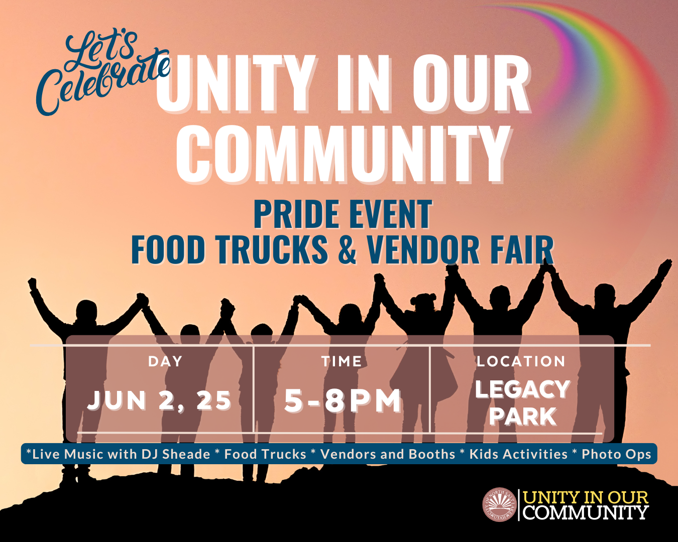 GEN Pride event 2025 Post 3