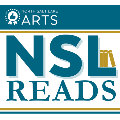NSL Reads logo