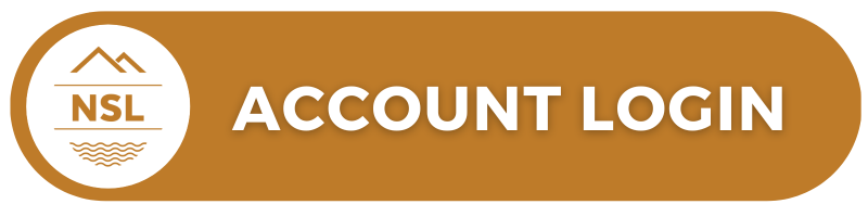 GEN Website button Account Login (3)