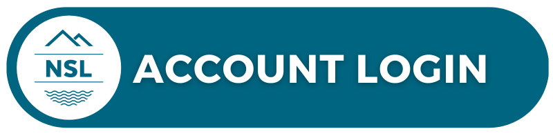 Account Login Button