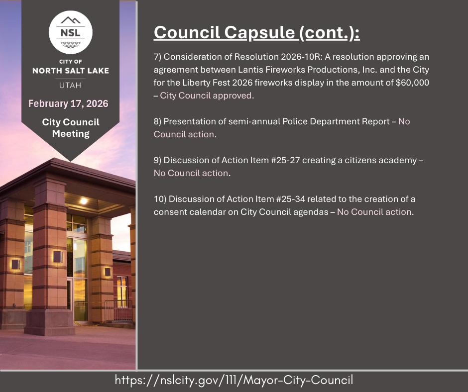 CC capsule 2.17.26 meeting summary (5)