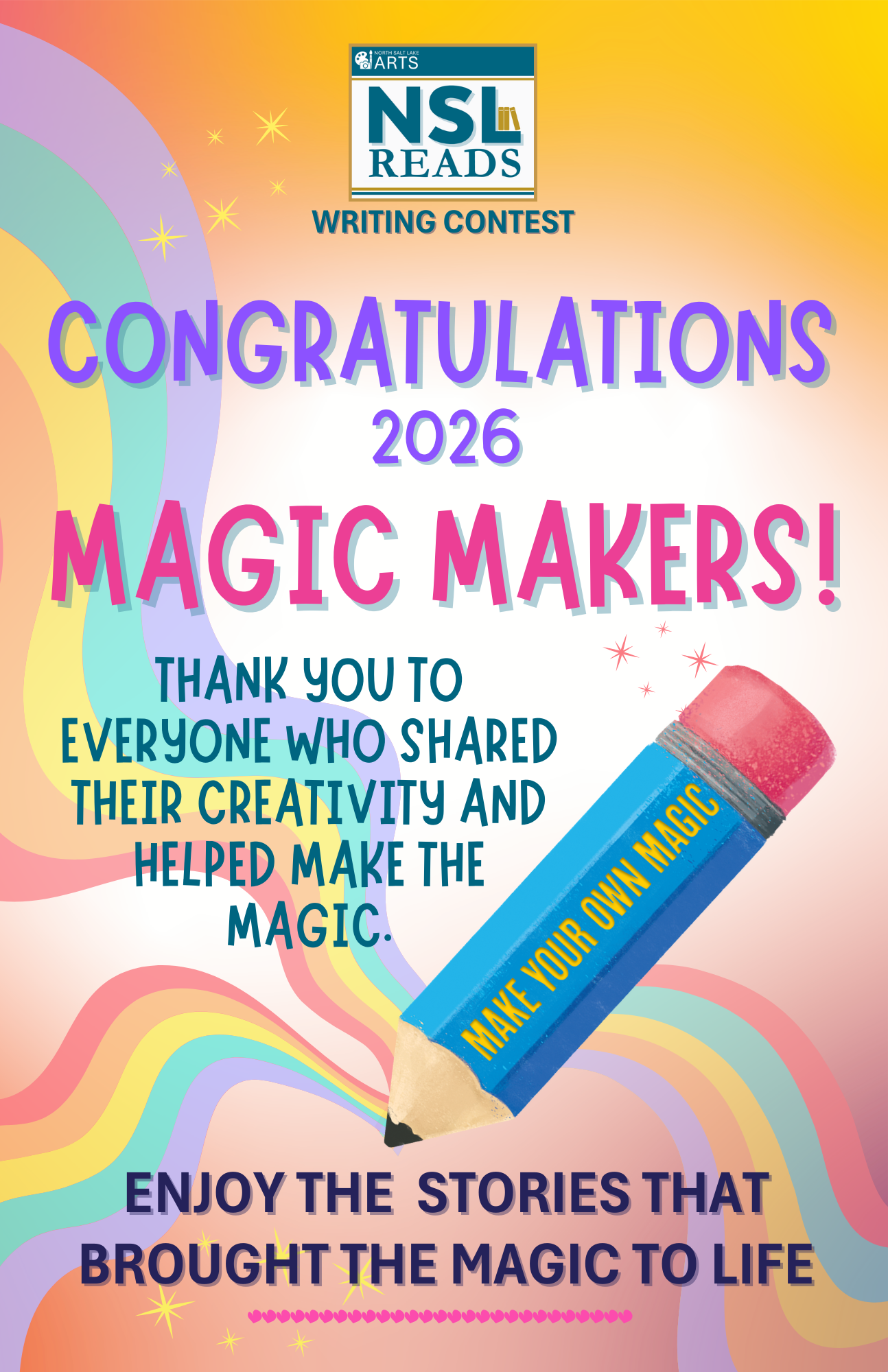 NSL Reads 2026 website - read winning essays (1)