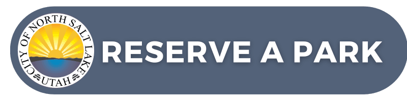 Website button reserve park pavilion (4)