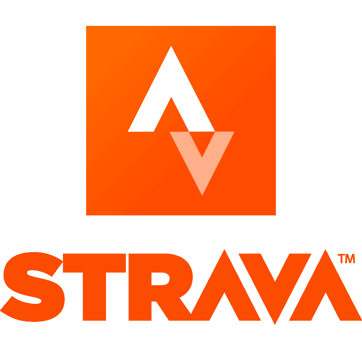 strava-logo-png-4
