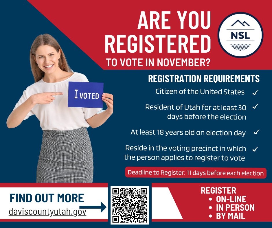 ELE are you registered to vote w QR code (2)