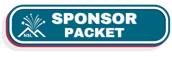 LF Sponsor Packet website button